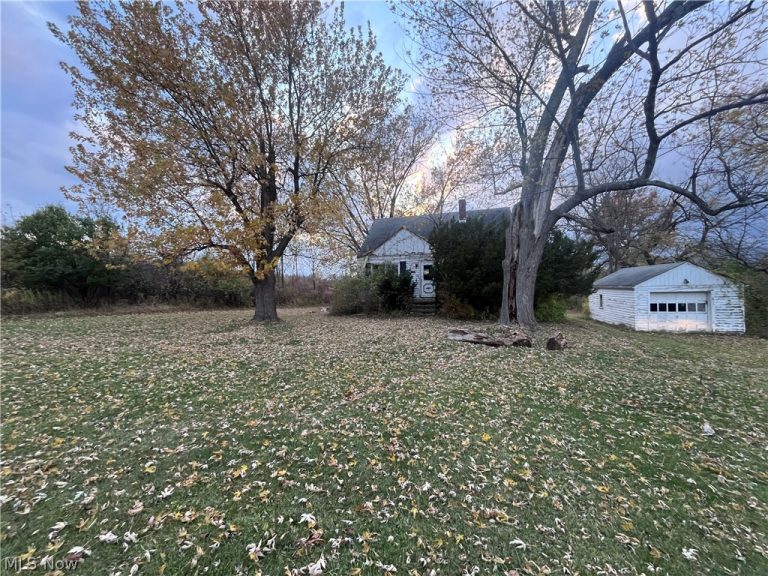 554 & 610 Chillicothe Road, Aurora, OH - Photo 8