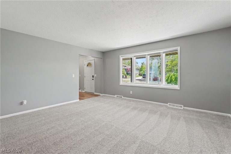 3890 Sanford Drive, Parma, OH - Photo 4