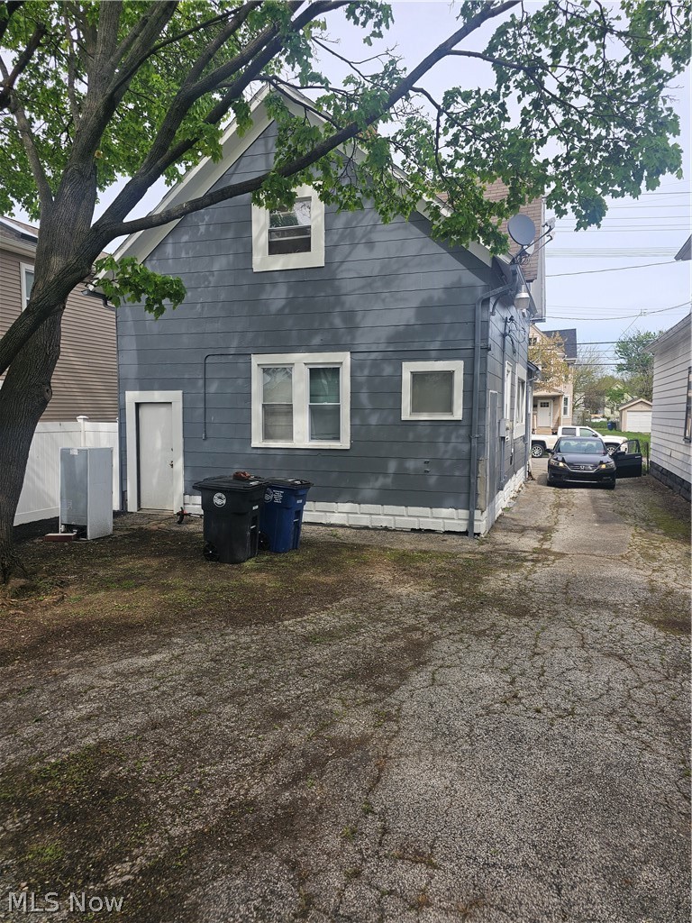 3296 44th Street, Cleveland, OH - Photo 4