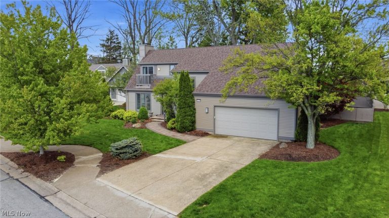 1135 By The Shores Drive, Huron, OH - Photo 4