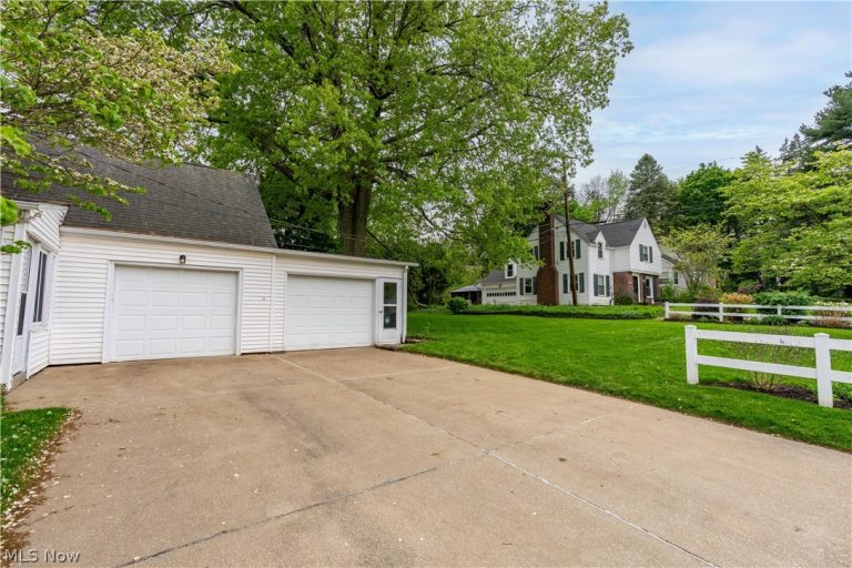 3239 Market Avenue, Canton, OH - Photo 4