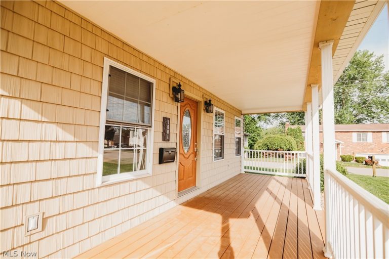 100A 37th Street, Vienna, WV - Photo 4