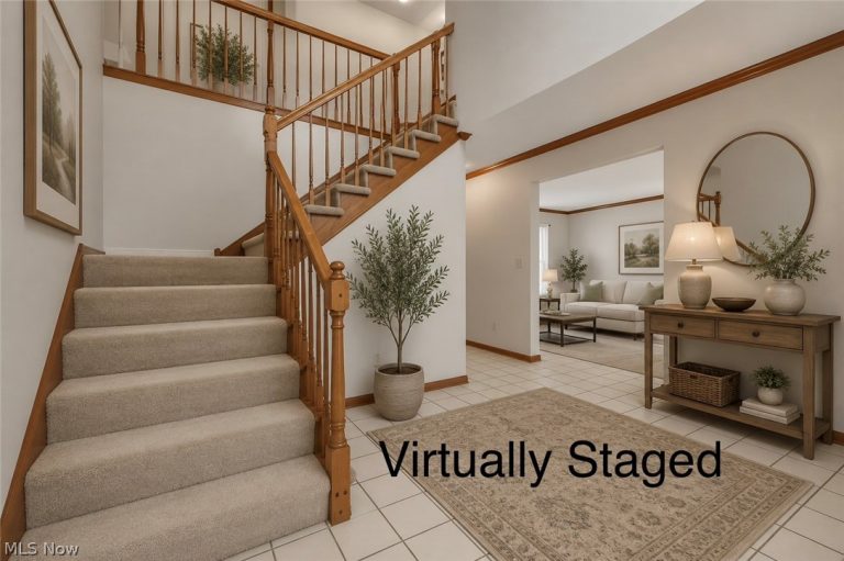 73 Lakecrest Boulevard, Hinckley, OH - Photo 8