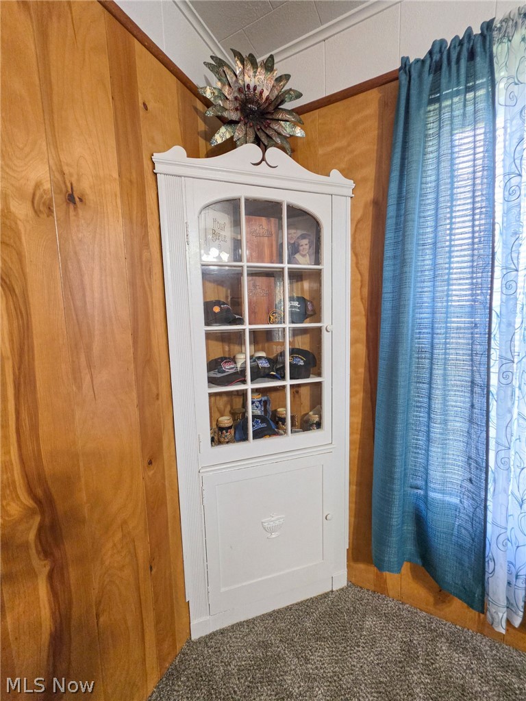 380 Main Street, East Palestine, OH - Photo 8