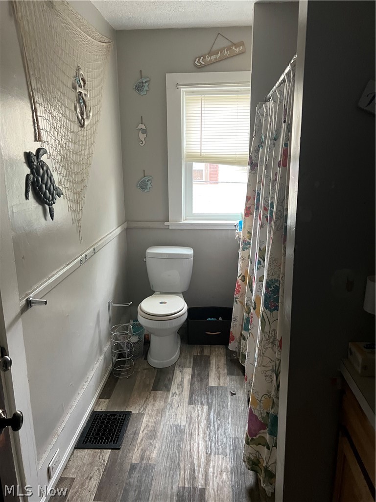 479 Fair Avenue, New Philadelphia, OH - Photo 8