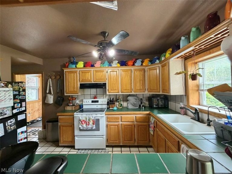 4173 Ridge Road, Geneva, OH - Photo 6
