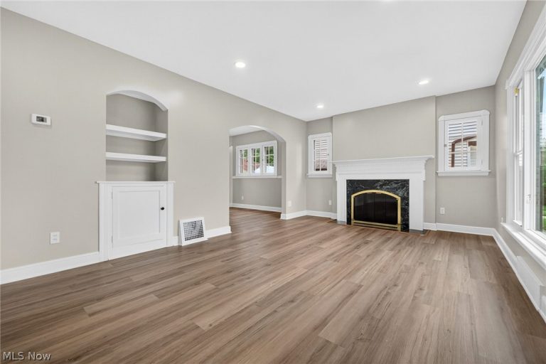 3802 Freemont Road, South Euclid, OH - Photo 8