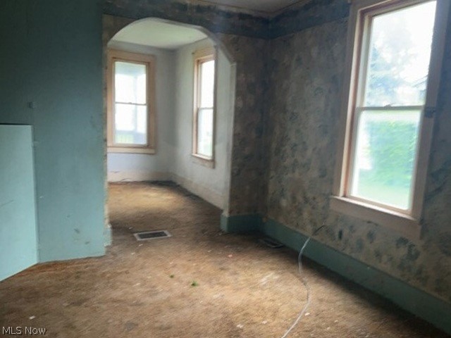 58 Auburn Avenue, Shelby, OH - Photo 6