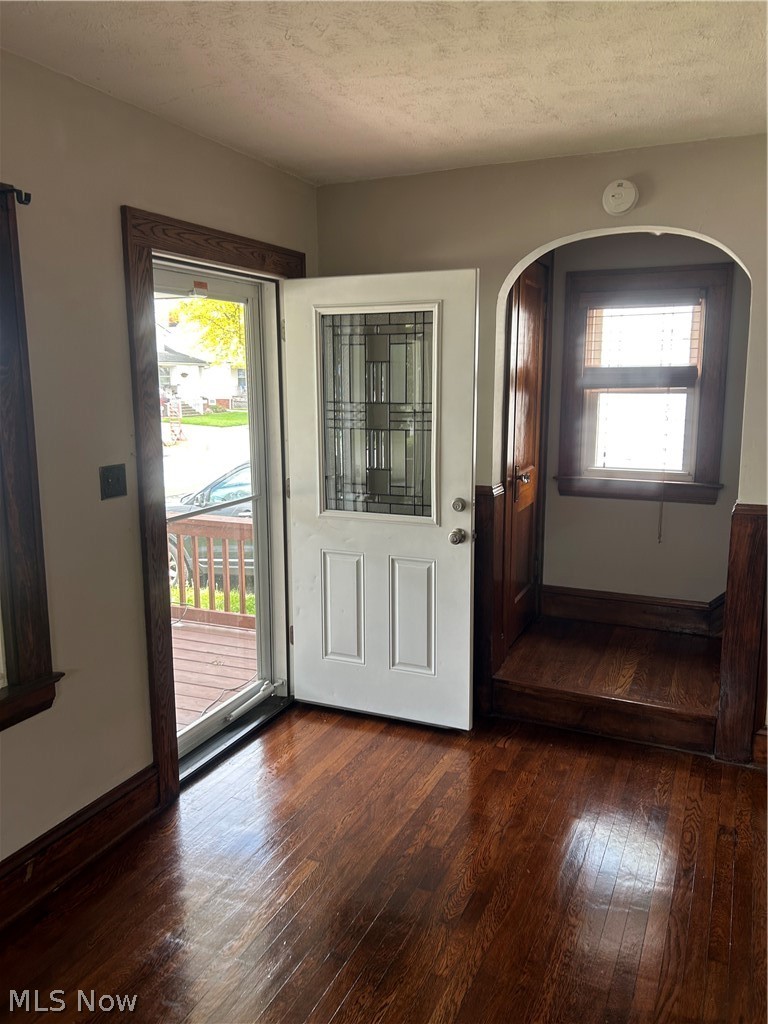 5911 Velma Avenue, Parma, OH - Photo 8