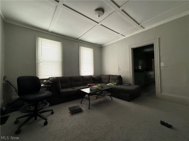 4217 Hyde Avenue, Cleveland, OH - Photo 4