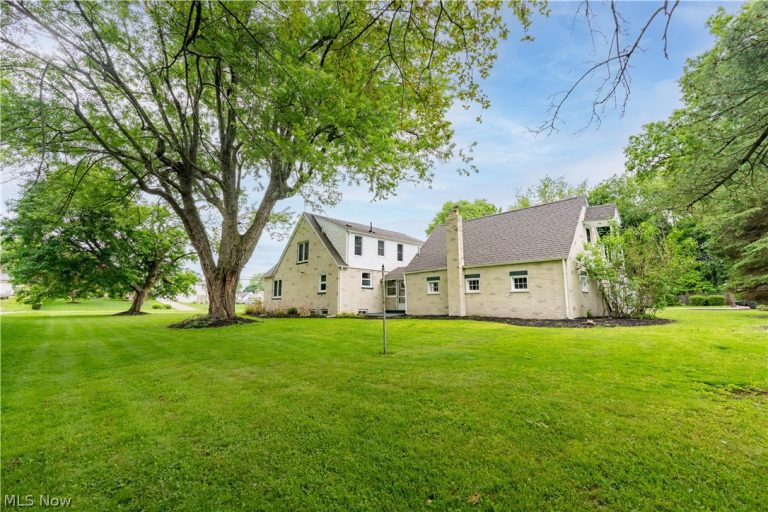 2607 Lakeside Avenue, Canton, OH - Photo 5