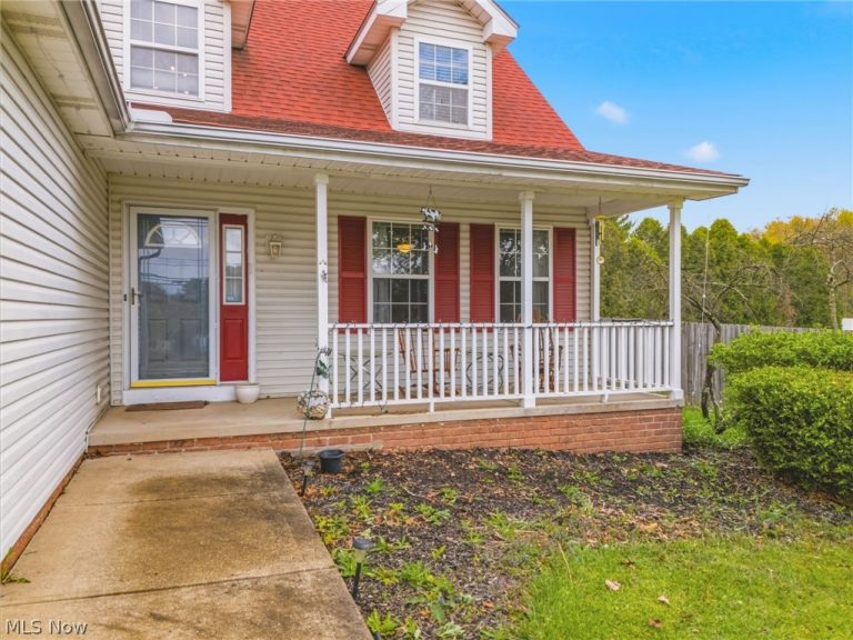 4095 Wales Avenue, Massillon, OH - Photo 8