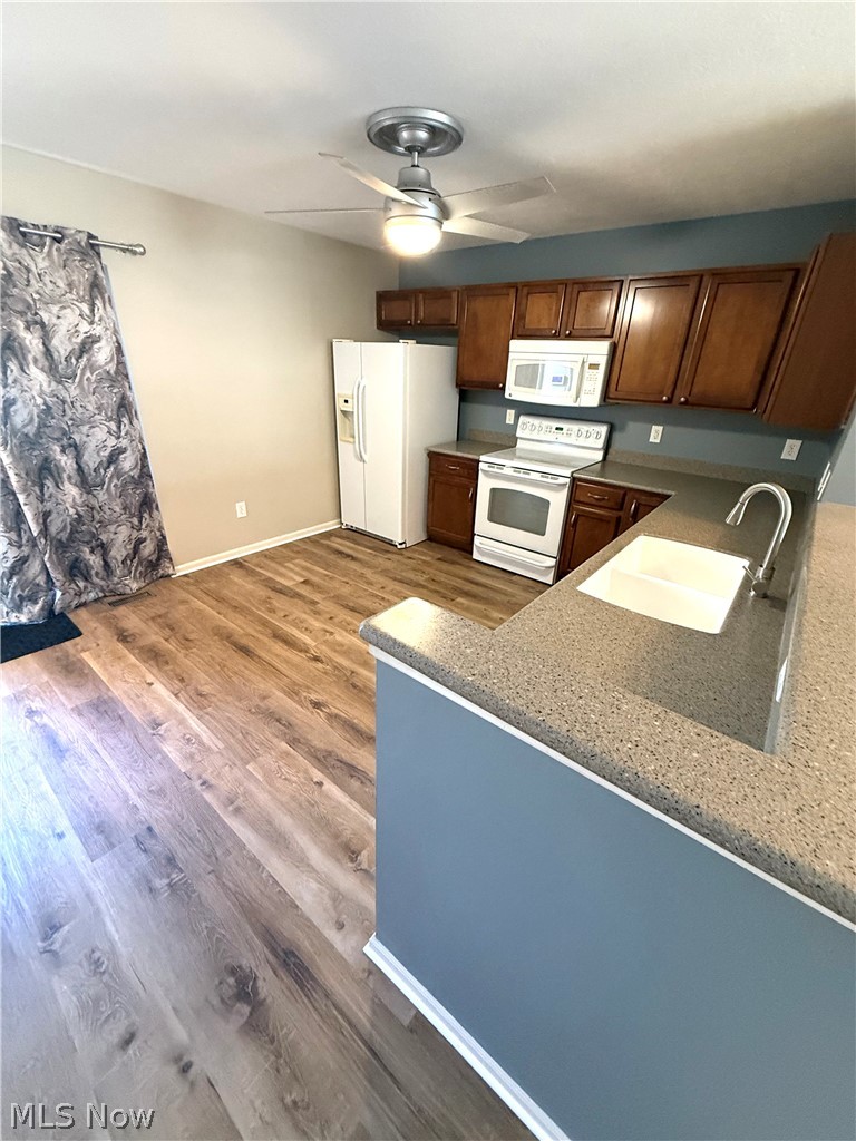 952 Hartford Village Boulevard, Columbus, OH - Photo 4