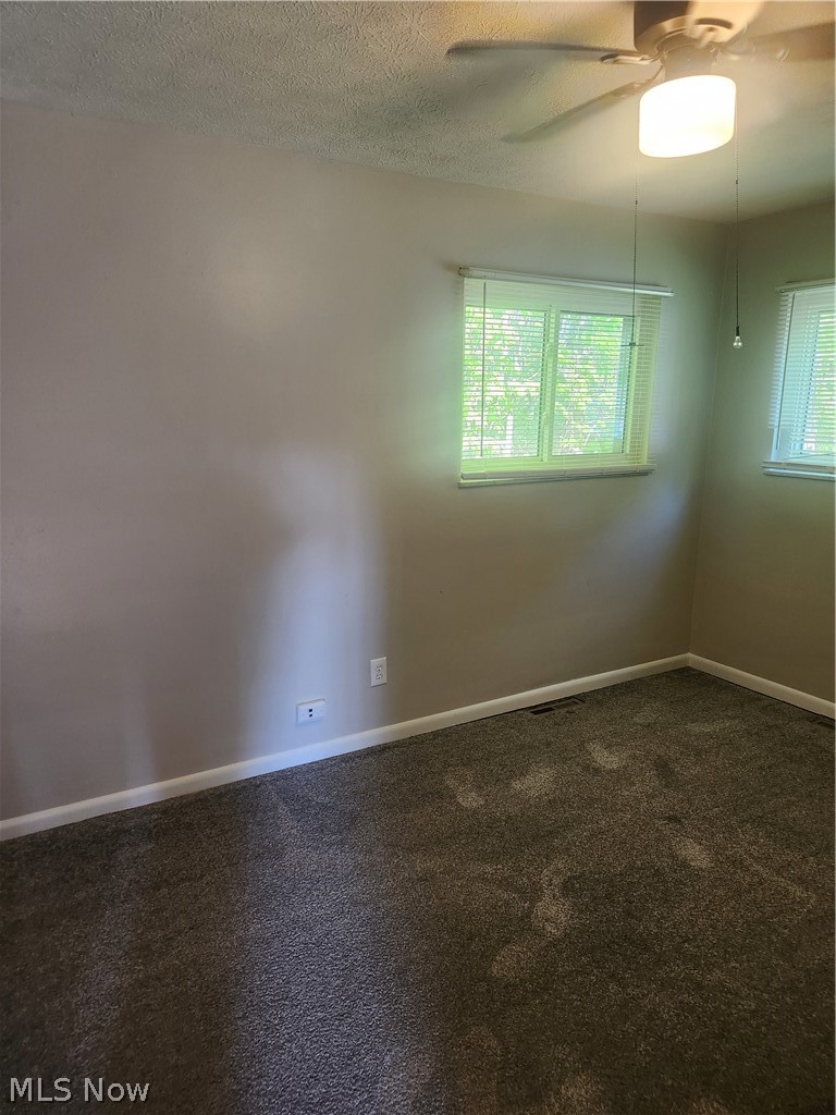30349 Lorain Road, North Olmsted, OH - Photo 3
