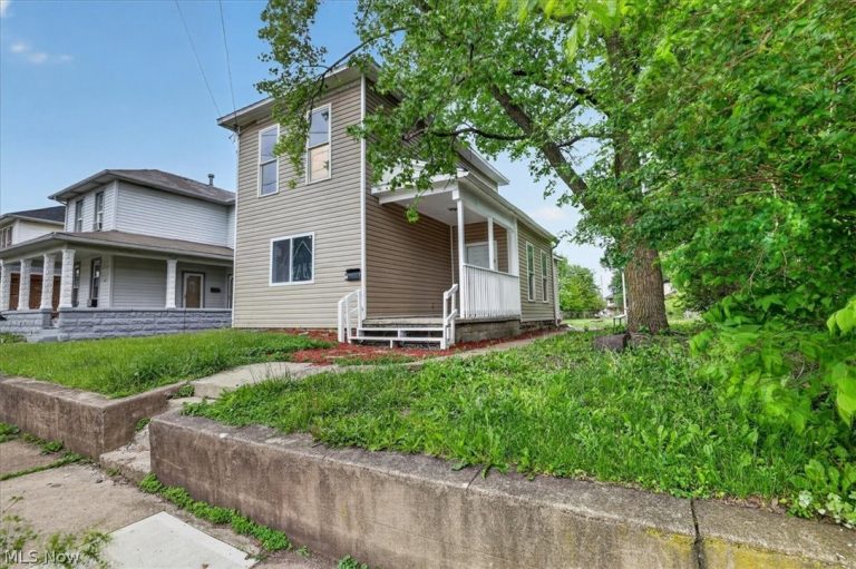 84 Curtis Avenue, Newark, OH - Photo 3