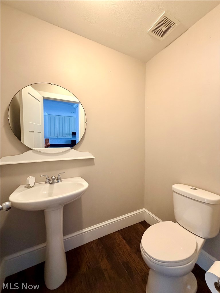 133 Brooklyn Avenue, Canton, OH - Photo 6
