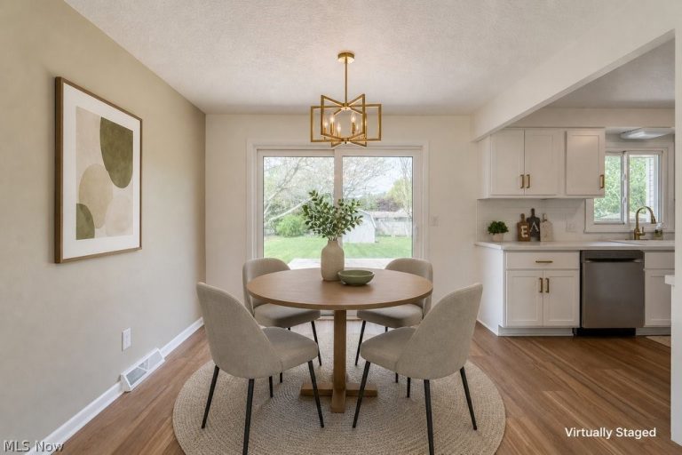 3877 Grove Street, Canton, OH - Photo 4
