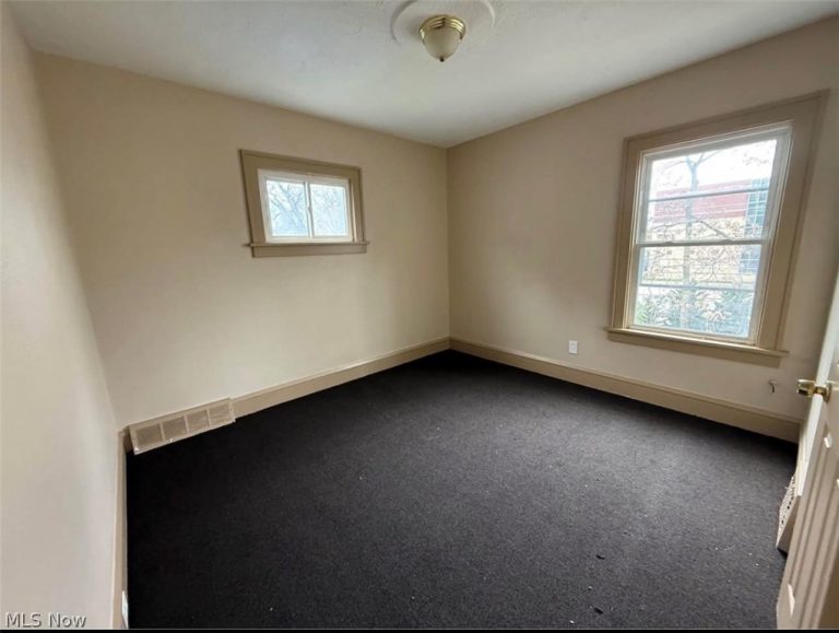 3147 82nd Street, Cleveland, OH - Photo 6