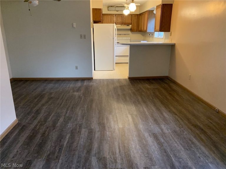 6253 3rd Avenue, Kent, OH - Photo 8