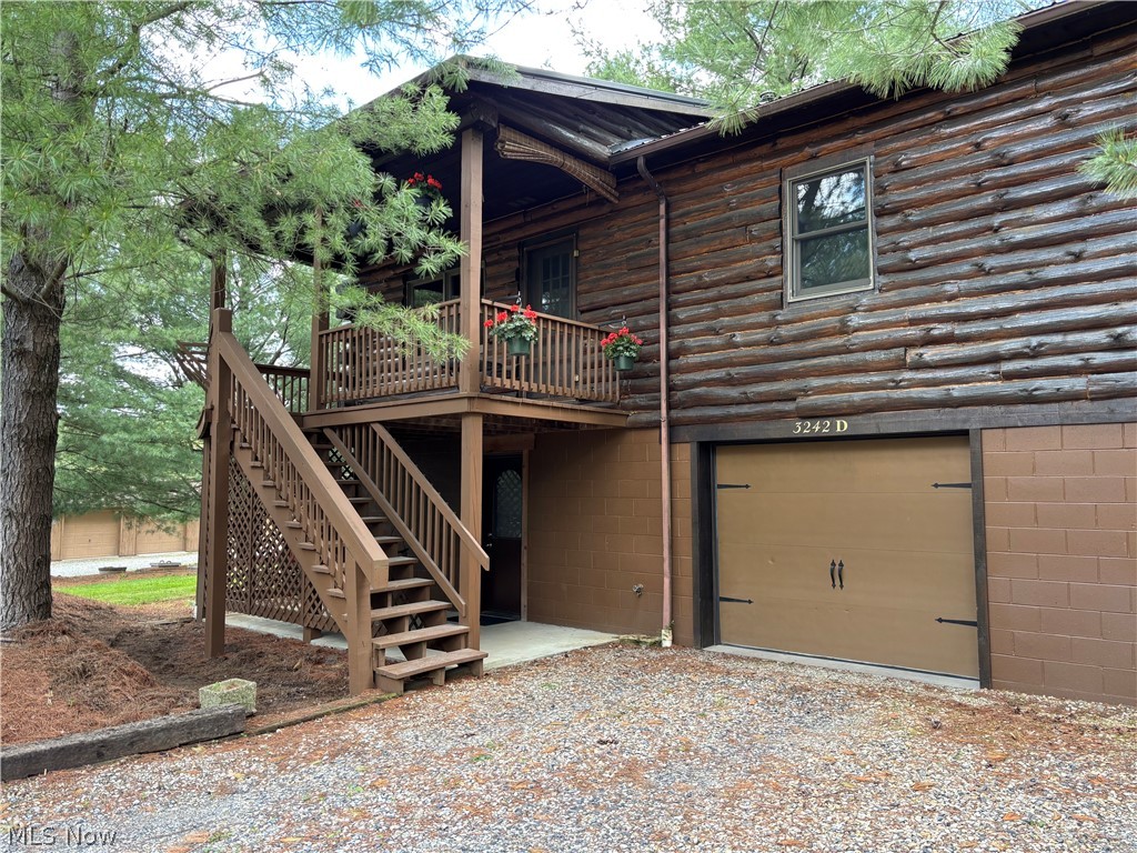 3242 Schneiders Crossing Road #D, Dover, OH