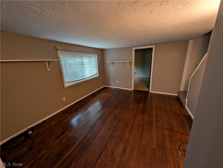 5205 Blair Road, Perry, OH - Photo 4