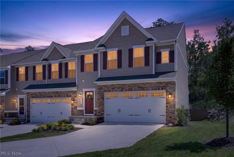 7310 Hillshire Drive, Painesville, OH - Photo 2