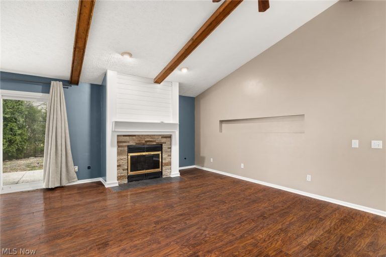 19595 Cross Trail, Strongsville, OH - Photo 5