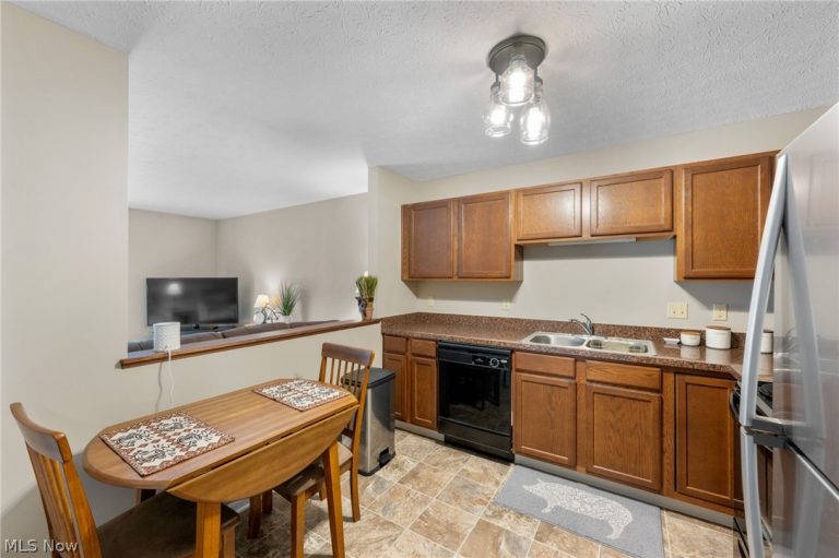 342 Angela Lane, Avon Lake, OH - Photo 3
