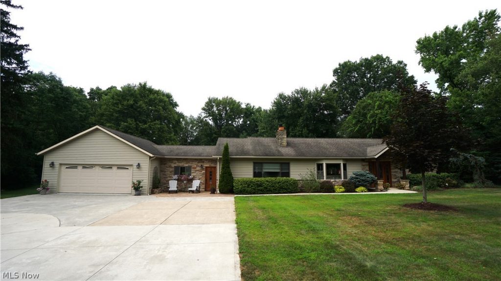 7663 Diagonal Road, Kent, OH