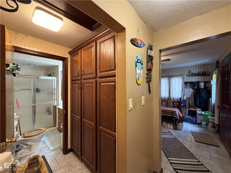 326 13th Street, Coshocton, OH - Photo 5