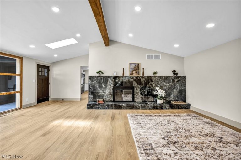 36265 Timberlane Drive, Solon, OH - Photo 4
