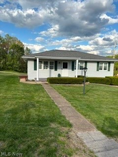 25 Grant Circle Circle, Toronto, OH - Photo 3