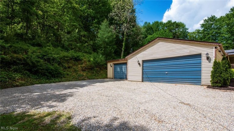 15148 Brushy Fork Road, Newark, OH - Photo 3