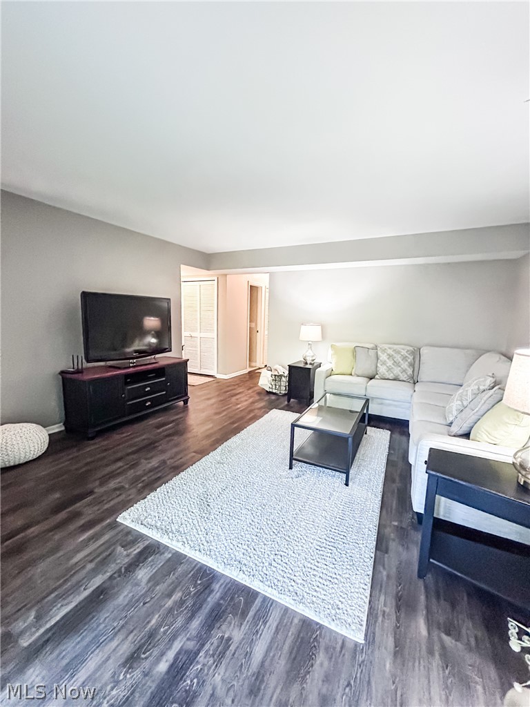 6310 Greenwood #105, Northfield, OH - Photo 6