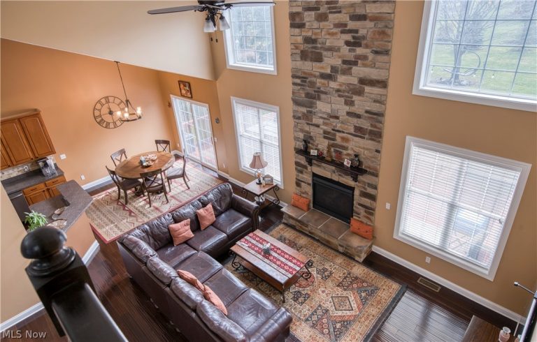 3082 Willowbrook, Aurora, OH - Photo 4