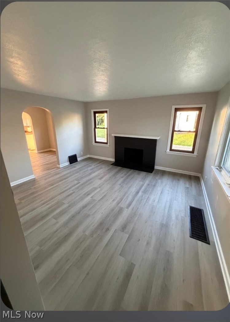 1415 26th Street, Canton, OH - Photo 4
