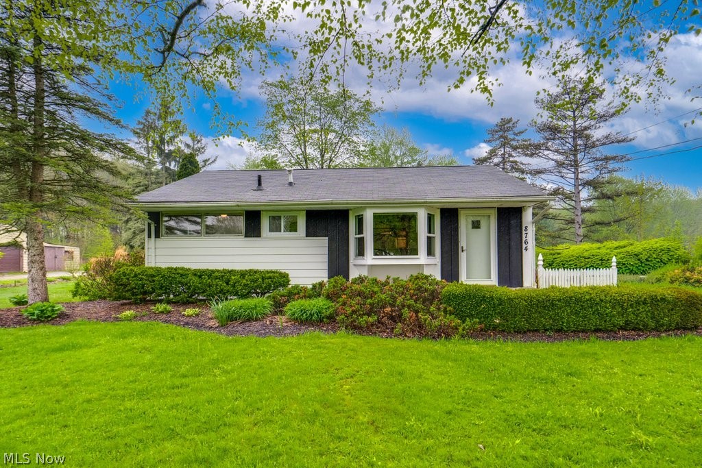 8764 Ravenna Road, Chardon, OH