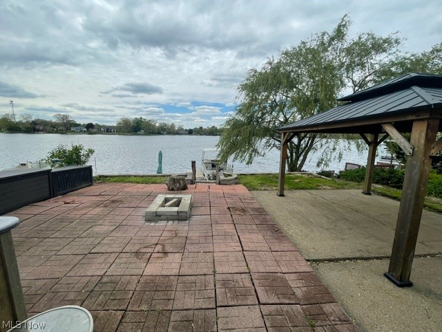1341 Park Avenue, Canton, OH - Photo 8