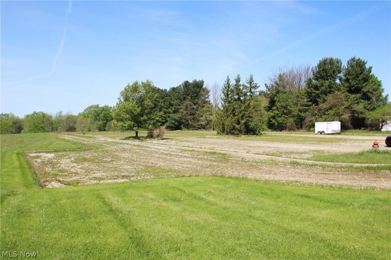 5735 Lafayette Road, Medina, OH - Photo 5