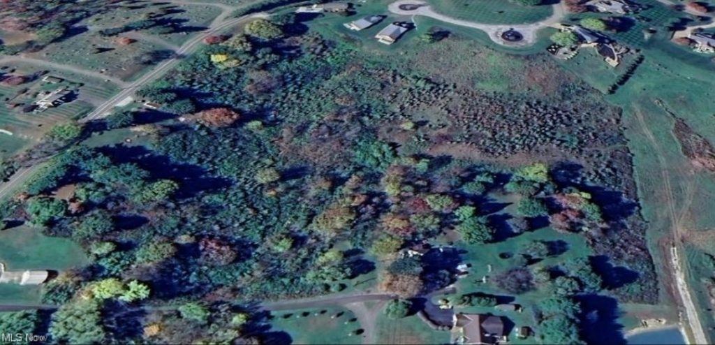 County Rd 55, Coshocton, OH