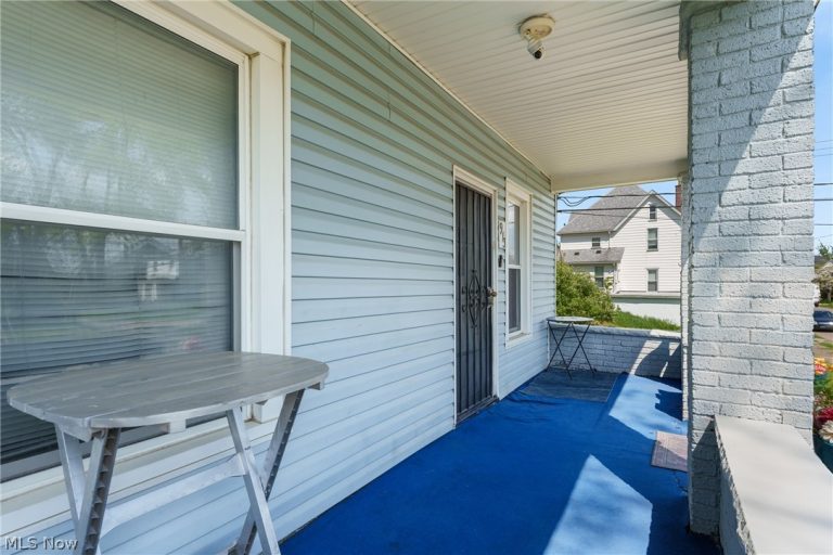 913 7th Street, Canton, OH - Photo 5