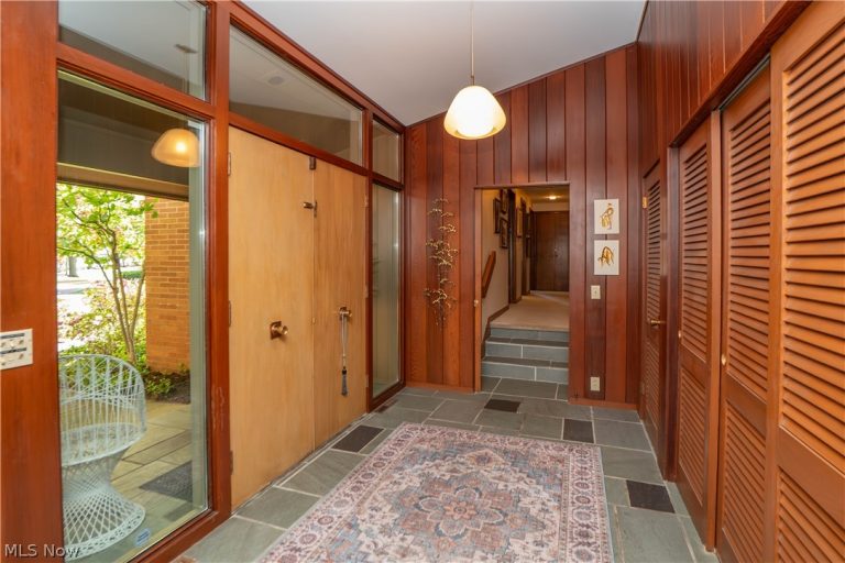 4107 Logan Avenue, Canton, OH - Photo 5