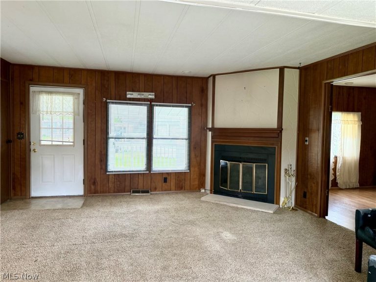 200 Driftwood Drive, New Philadelphia, OH - Photo 5