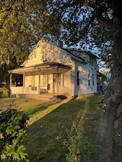3133 73rd Street, Cleveland, OH - Photo 2