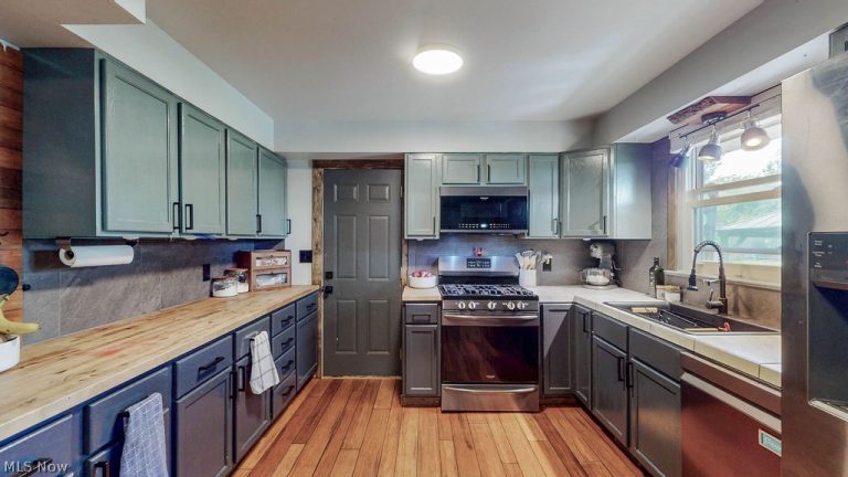 1350 Vine Street, Alliance, OH - Photo 8