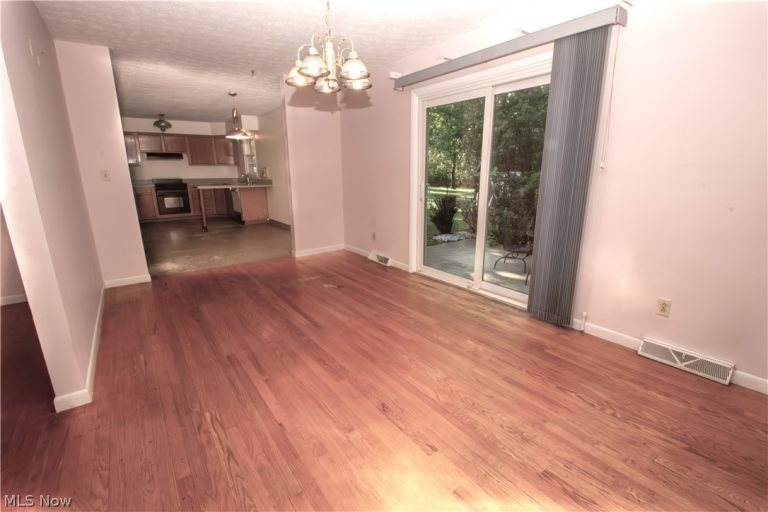 3256 Valley Forge Drive, Brunswick, OH - Photo 4