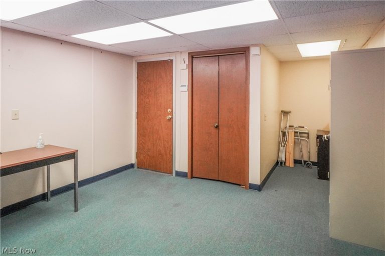 3757 Cleveland Avenue #204, Canton, OH - Photo 5