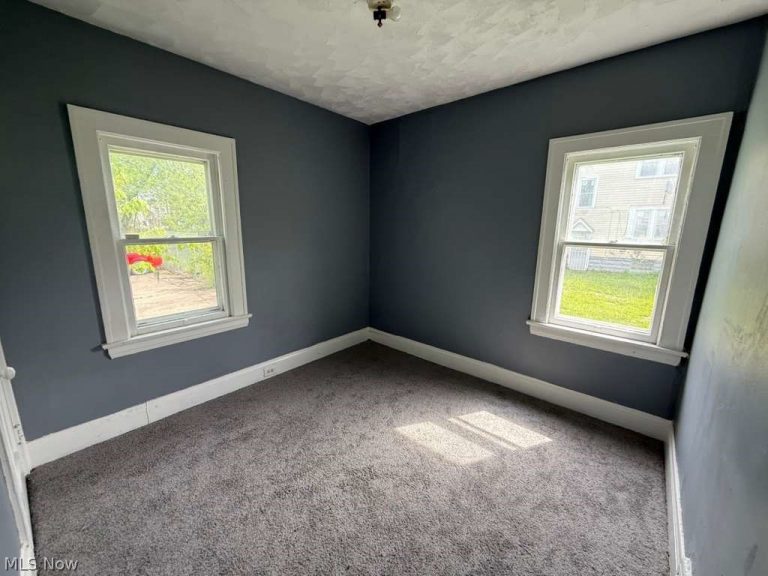 13305 Ferris Avenue, Cleveland, OH - Photo 5
