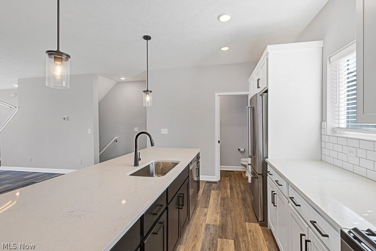 3601 Bailey Avenue, Cleveland, OH - Photo 8