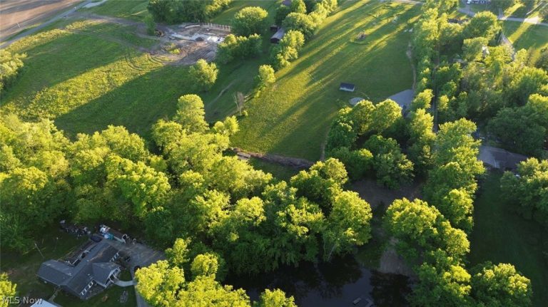 Leffingwell Road, North Benton, OH - Photo 5
